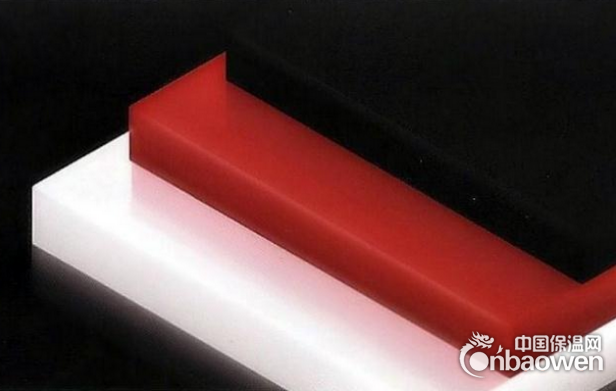 UPE超高分子量聚乙烯