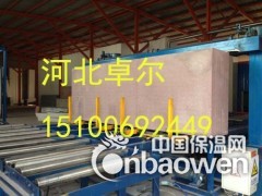 真金板厂家图3