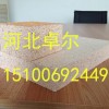 热固性A级不燃STP真金板