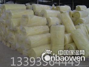 秦皇岛专业制造玻璃棉厂家价钱如何