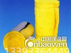 秦皇岛专业制造玻璃棉厂家价钱如何图2