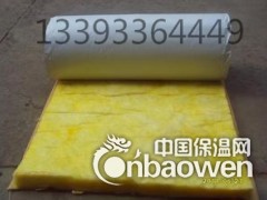 秦皇岛专业制造玻璃棉厂家价钱如何图3