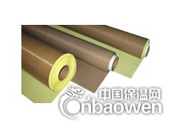铁氟龙胶带图2