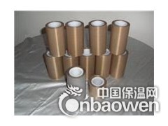 铁氟龙胶带图3