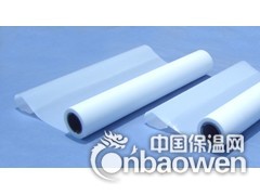 聚四氟乙烯薄膜 可粘上胶图2