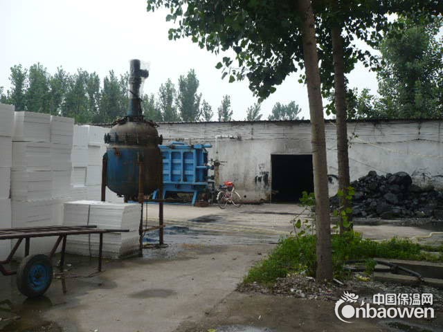 昌平聚苯板,涞水聚苯板厂，找涿州国庆建材有限公司