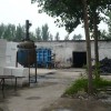 昌平聚苯板,涞水聚苯板厂，找涿州国庆建材有限公司