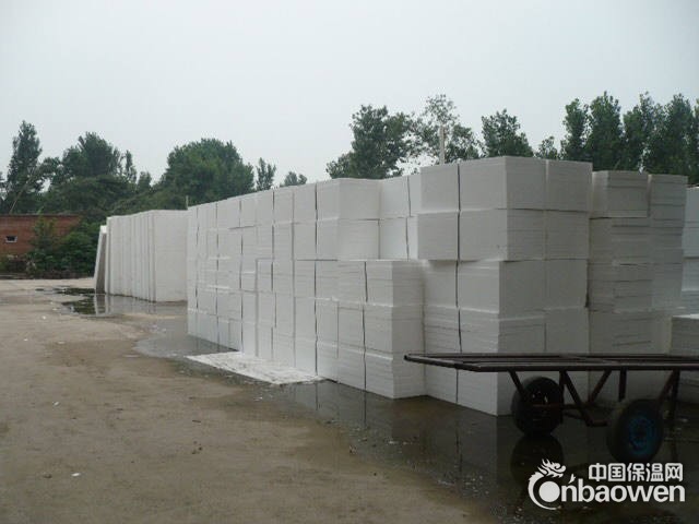延庆聚苯板,涞水聚苯板厂，找涿州国庆建材有限公司