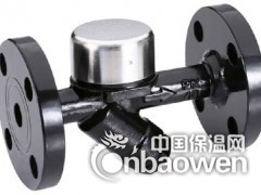 台湾DSC正好用D60,D60F疏水阀图2