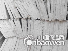 供应图2