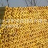 600*400mm离心玻璃棉
