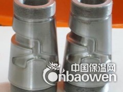 供应金华热处理渗氮图2