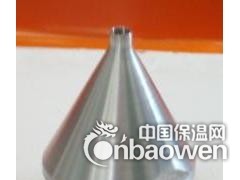 供应金华热处理渗氮图3