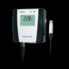 S400W/S430W无线温湿度记录仪