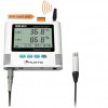 S500 GPRS温湿度记录仪系列