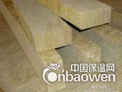 岩棉板生产厂家图3
