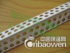 河北阴阳护角条 装修护角条 水泥护角条现货供应厂家直销图2