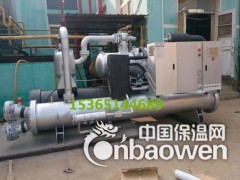 江苏制药用恒温冷水机图3