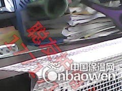 窗檐滴水线 保温大滴水线 建筑用滴水条批发 现货报价图3