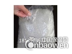 天盛牌混凝土纤维素品质优良,值得选购图2