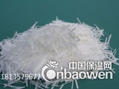 天盛牌混凝土纤维素品质优良,值得选购图3