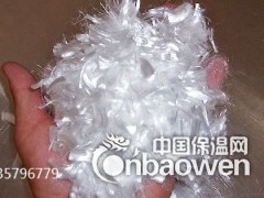 混凝土耐久性专用纤维素图2