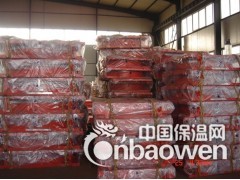 合肥盆式橡胶支座哪里卖