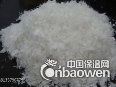 郑州市粘结砂浆专用纤维素厂家图2