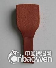西双版纳PZ制品型遇水膨胀止水条