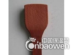 西双版纳PZ制品型遇水膨胀止水条图1
