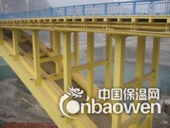 安徽钢结构氟碳漆安全施工保证措施,马鞍山淮北麒麟方鼎防腐漆图3