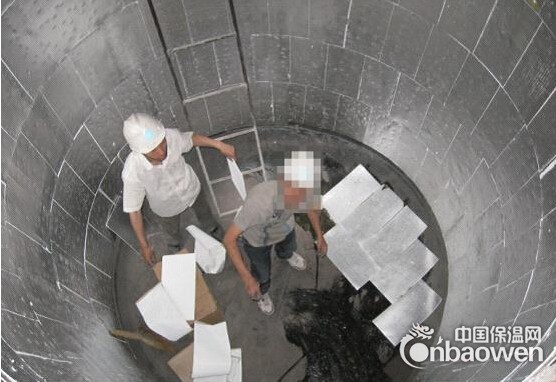 京津冀厂家供应纳米复合反射绝热板