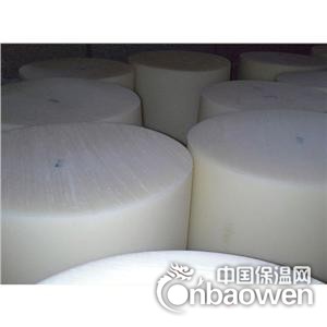 车厢滑板自身润滑抗冲击性能佳