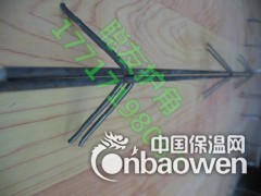 建筑用楼梯护角筋 金属护角网 冲孔护角条直接生产现货供应图3