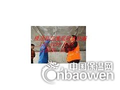 东莞大朗专业采用楼面裂缝高压灌浆防水堵漏图3