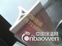 倒角线条 3cm电厂倒圆角直接生产厂家图2