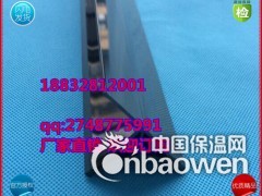 混凝土浇筑前用倒角模 阴阳角条 圆弧条图3