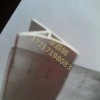 塑料倒角条原厂原包价格优惠