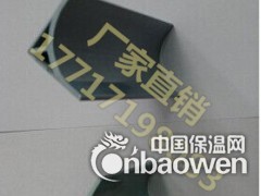 塑料倒角条原厂原包价格优惠图3