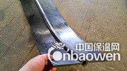 广州可卸式橡胶止水带哪里卖