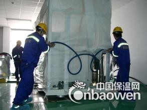 苏州吊装公司，地铁站设备吊装