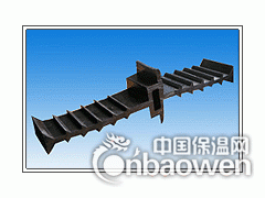 广州Z9-30型橡胶止水带图1