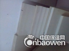 江苏PEEK板图2