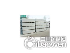 河北A级防火改性硅脂聚苯板外墙专用图2