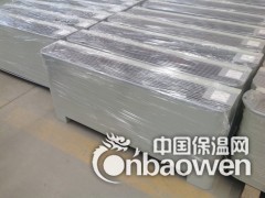 立式明装风机盘管厂家图2
