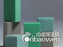 厂家直销聚氯乙烯泡沫板/PVC泡沫塑料板/橡塑泡沫板客户至上图3