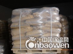 防水胶粉图2