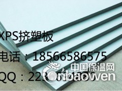 广州B2级阻燃挤塑板价格、批发、厂家图2