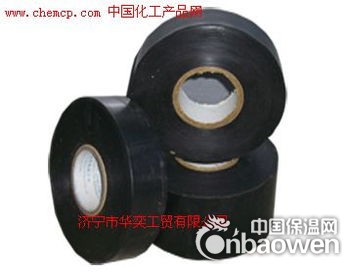 供应双通热收缩带 热收缩带批发 PE热缩带 热缩带生产厂