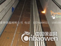 厂家生产 玻璃棉电梯井吸音板 低价供应图2